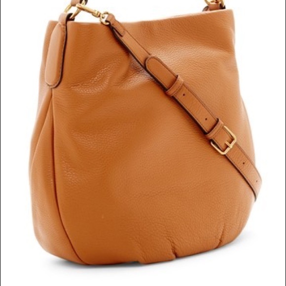 Marc Jacob hobo handbag - Picture 5 of 6